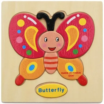 product image - 20