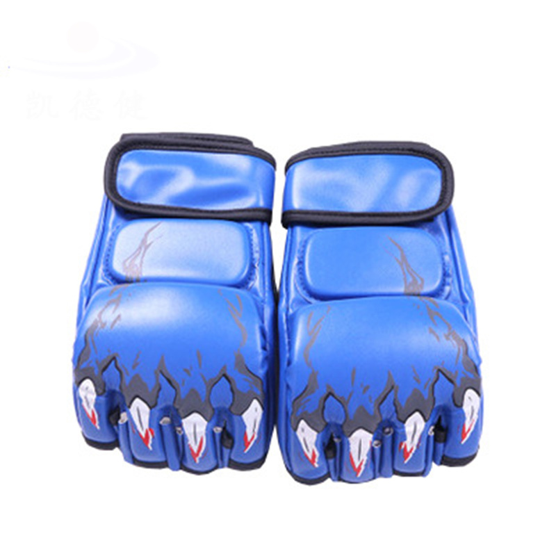 product image - 3