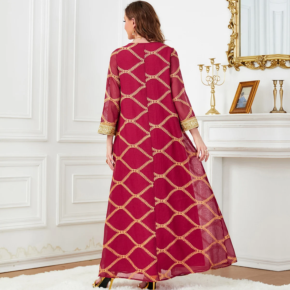 product image - 18