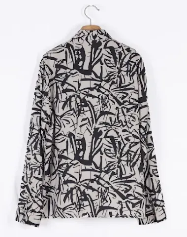 Image product - 3