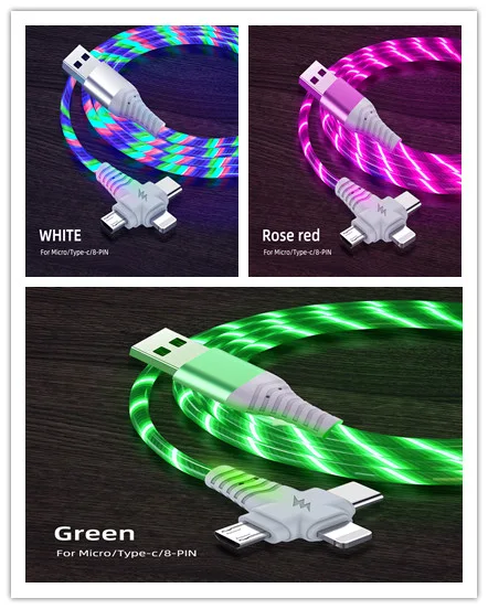 product image - 14