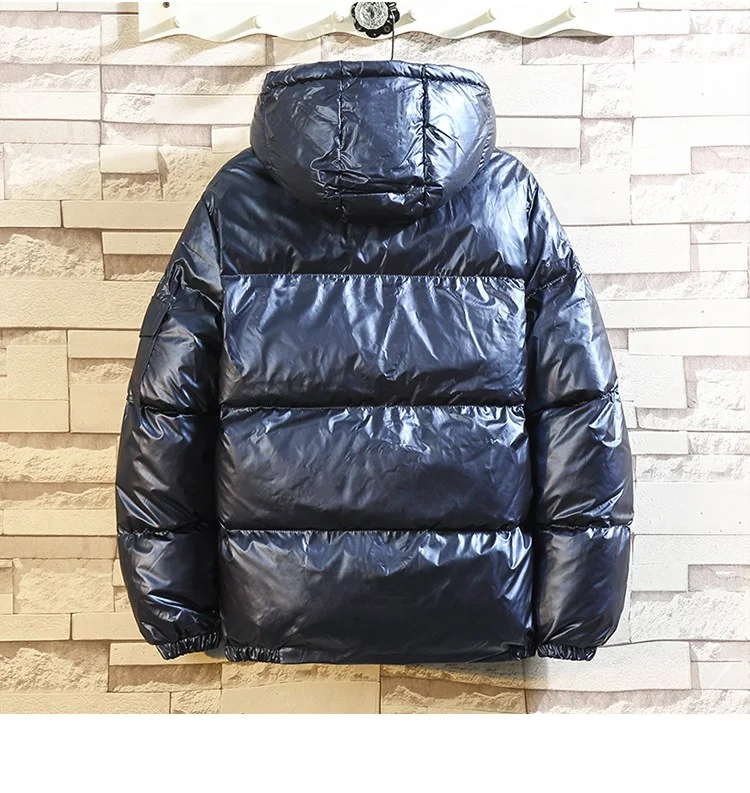 product image - 0