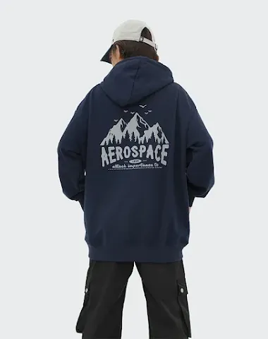 Image product - 2