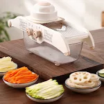 miniatures image - 2