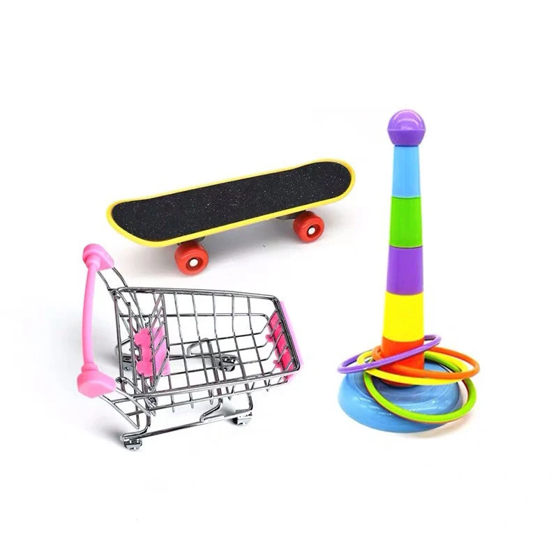 product image - 1