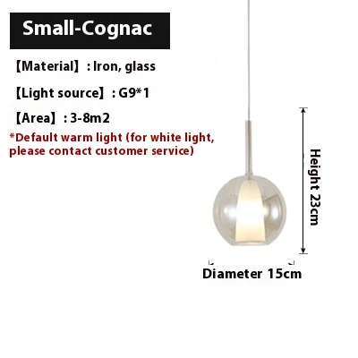 product image - 8