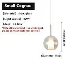 miniatures image - 8