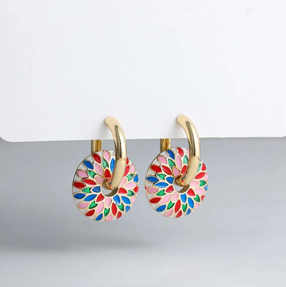 product image - 12