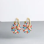 miniatures image - 12