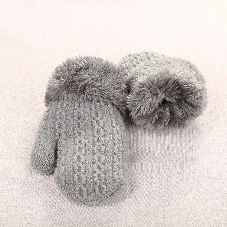 product image - 2