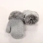 miniatures image - 2