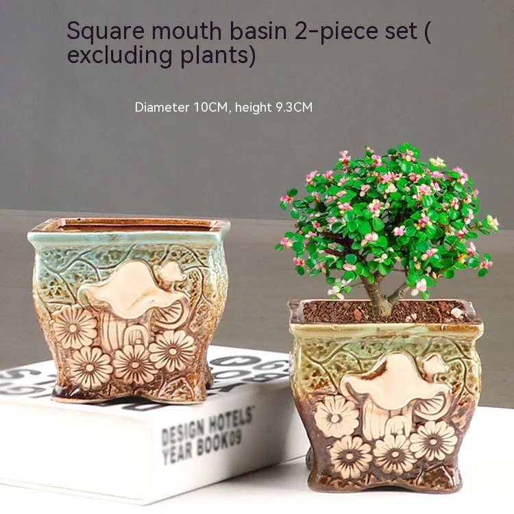product image - 90
