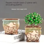 miniatures image - 90