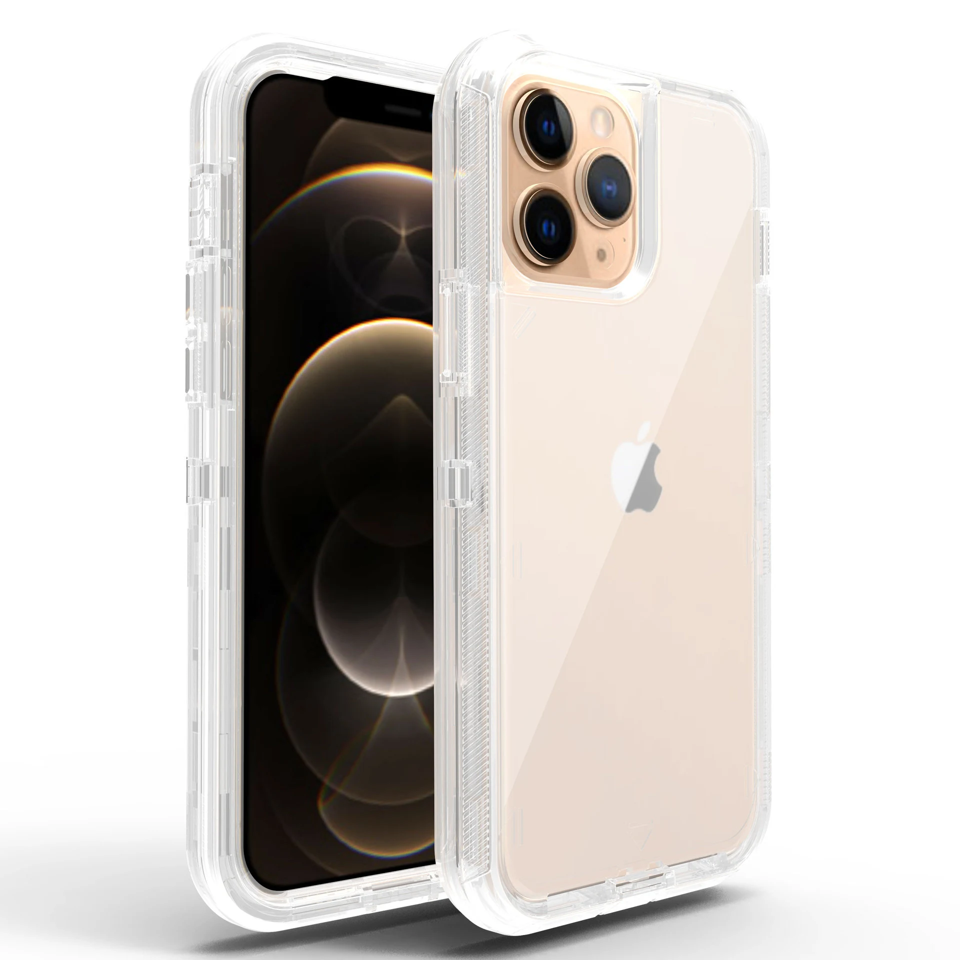 product image - 3