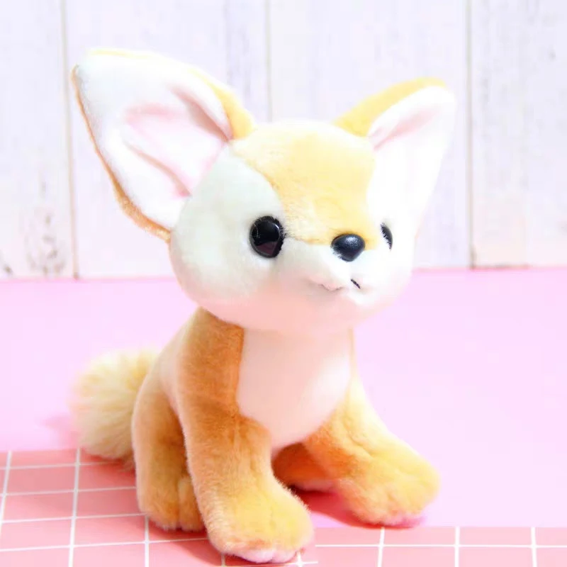 product image - 1