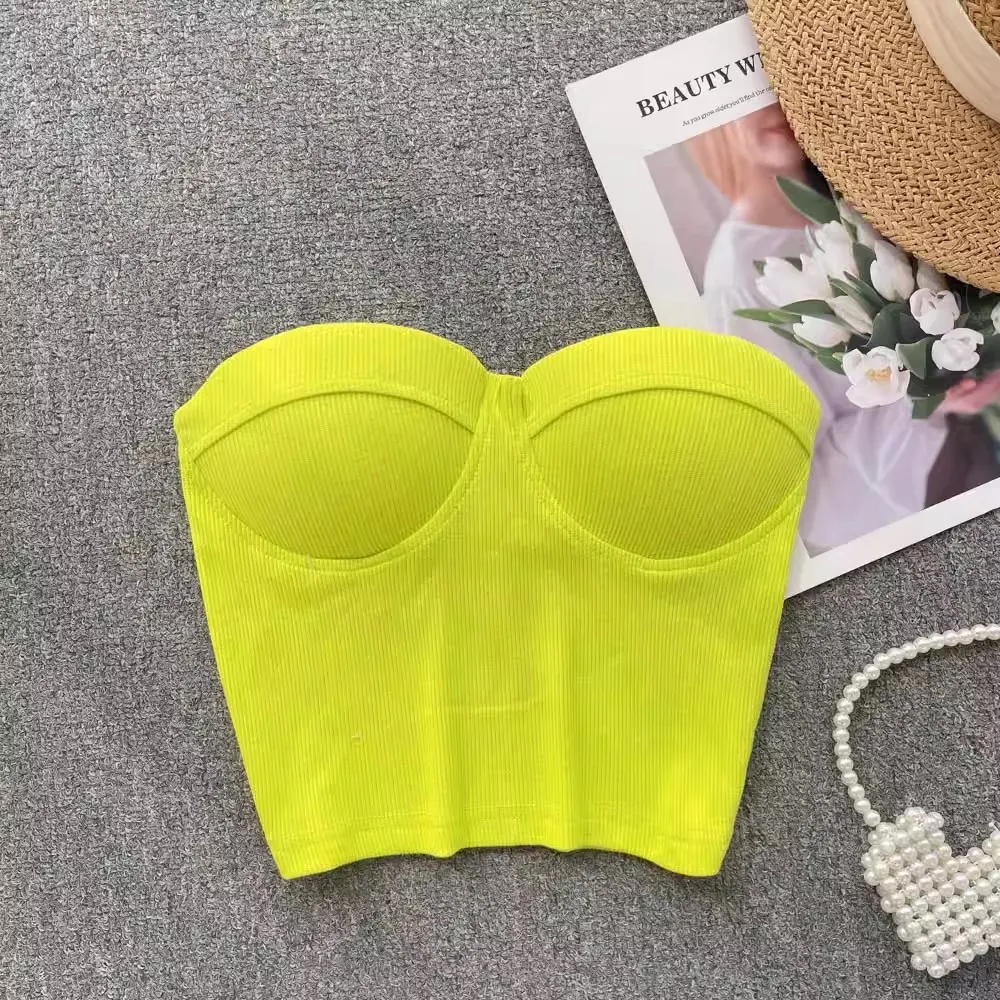 product image - 15