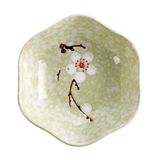 product image - 6