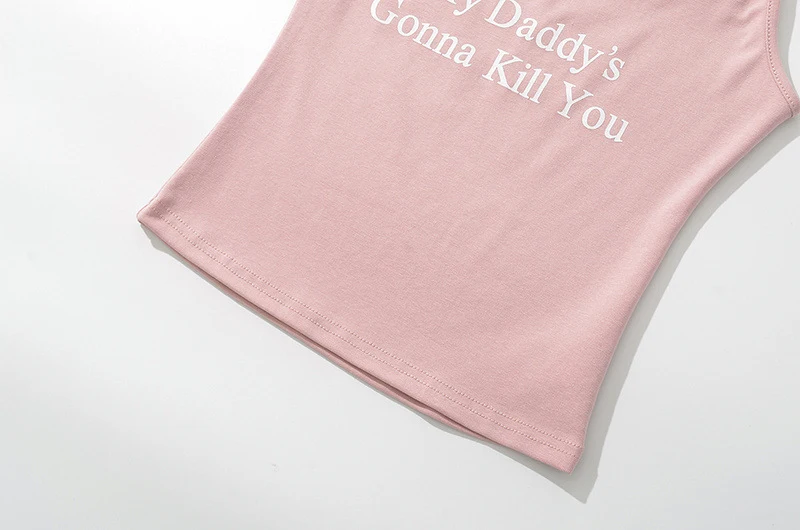 product image - 11
