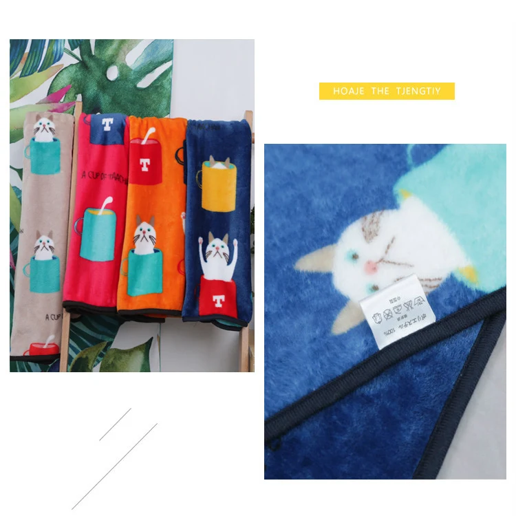product image - 18