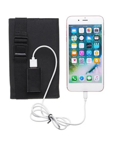 Image product - 1