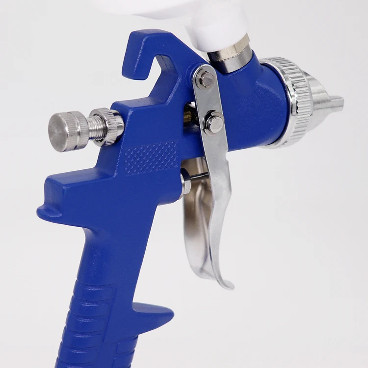 product image - 11