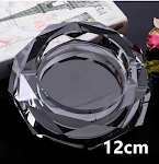 miniatures image - 22