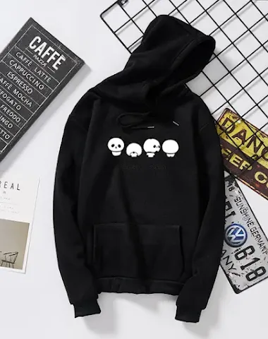 Image product - 2