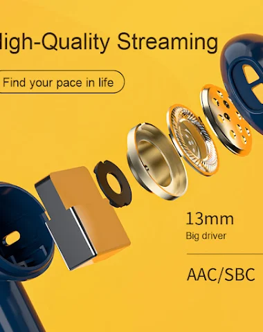 Image product - 1