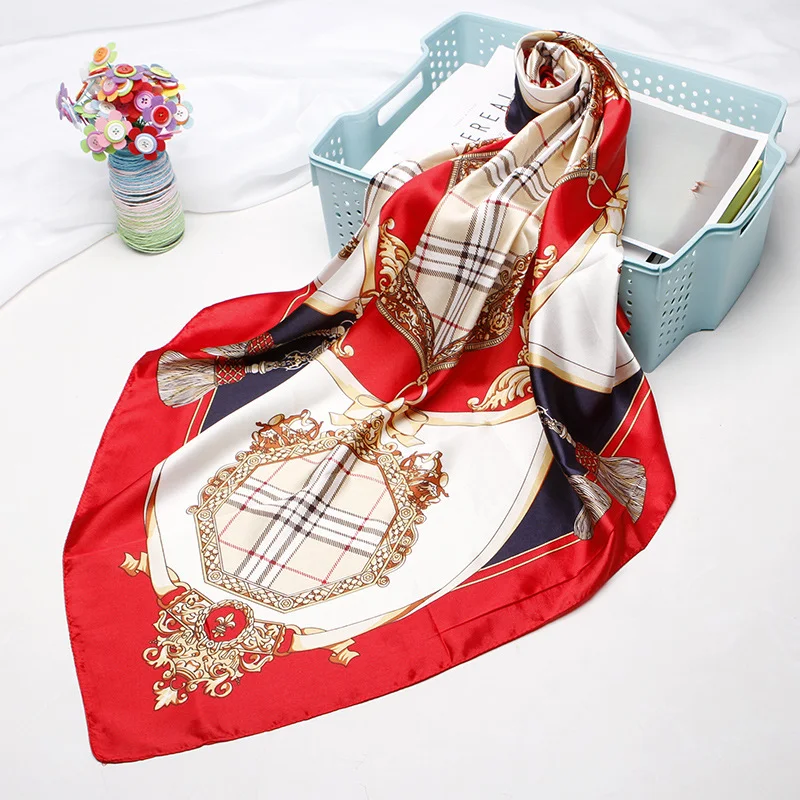 product image - 33