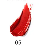 05 Zhenggong Red