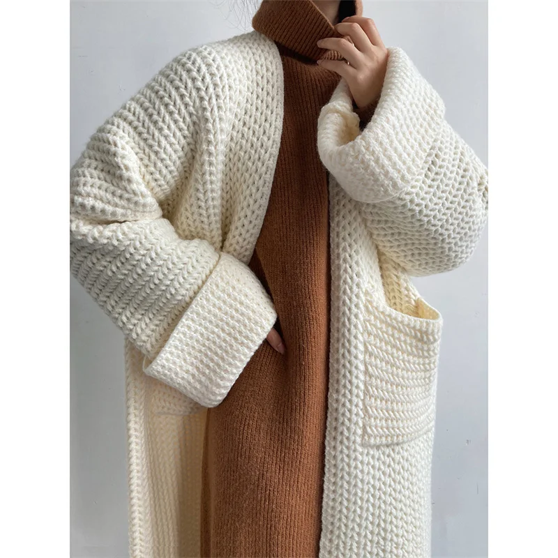 product image - 11