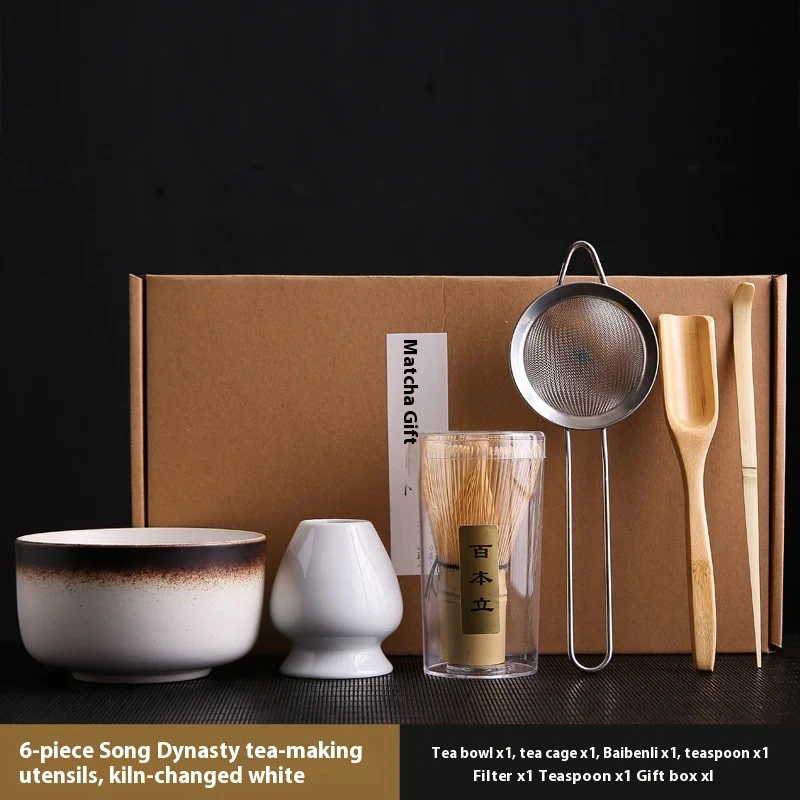 product image - 3