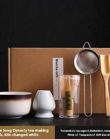 Image product - 3