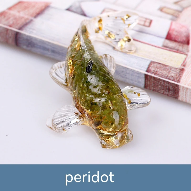 product image - 23