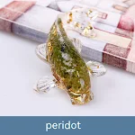 miniatures image - 23
