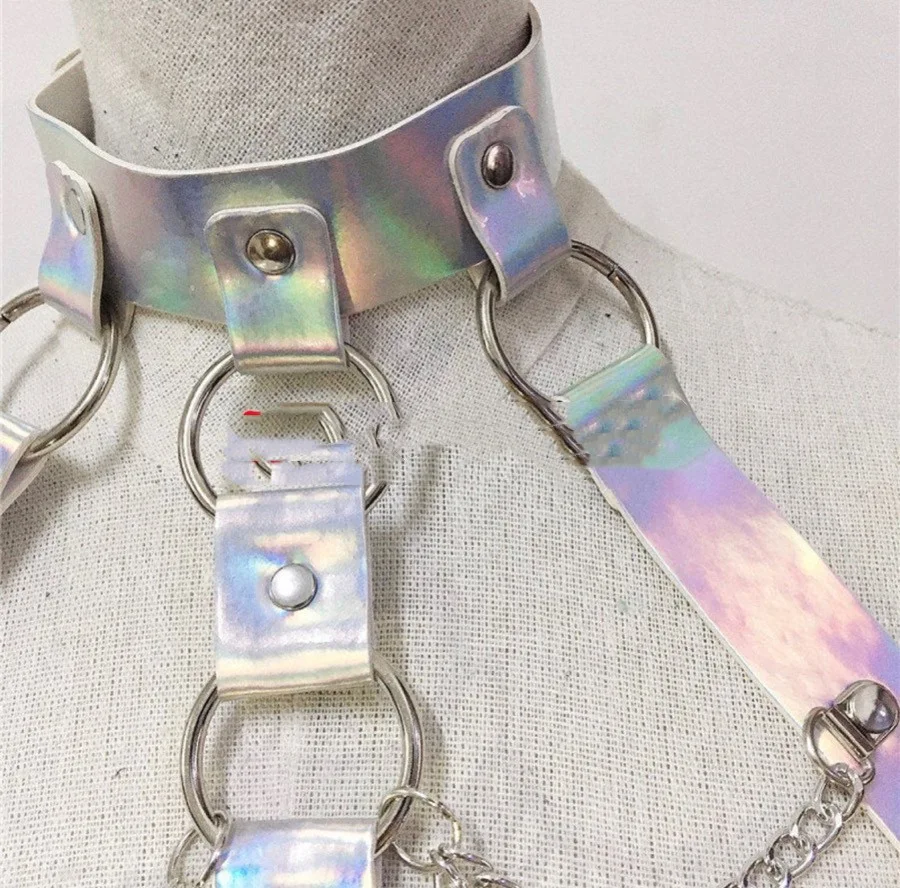 product image - 6