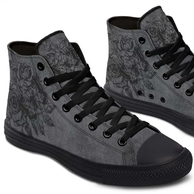 product image - 10