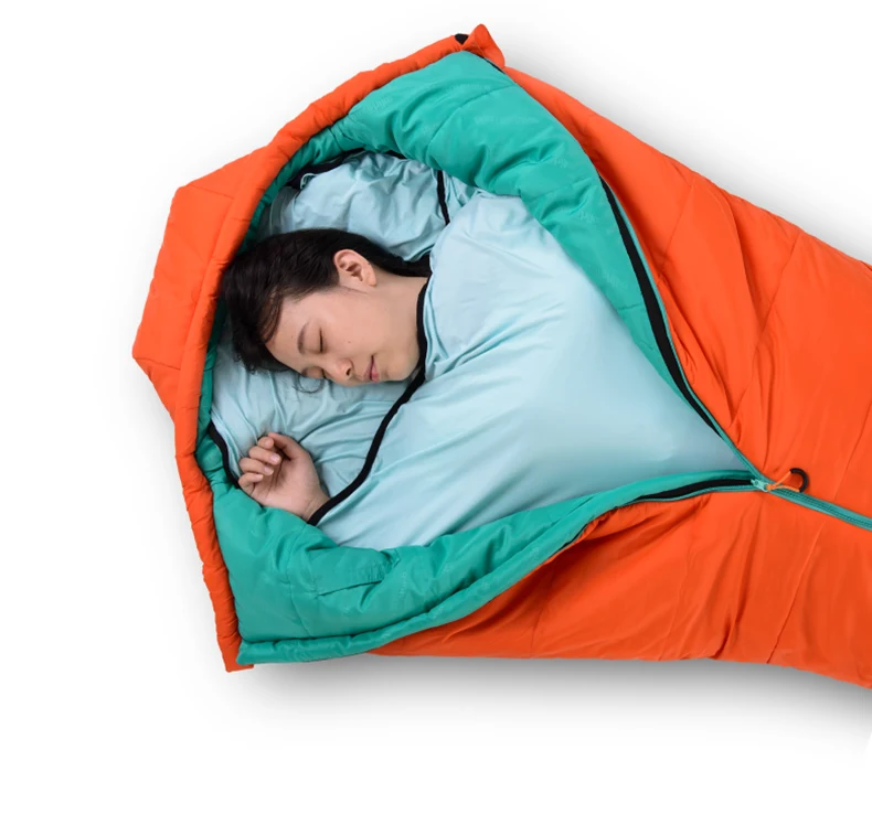 product image - 10