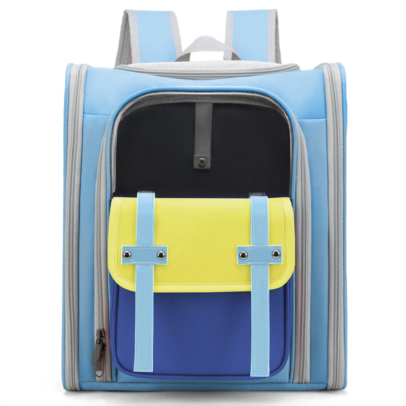 product image - 26