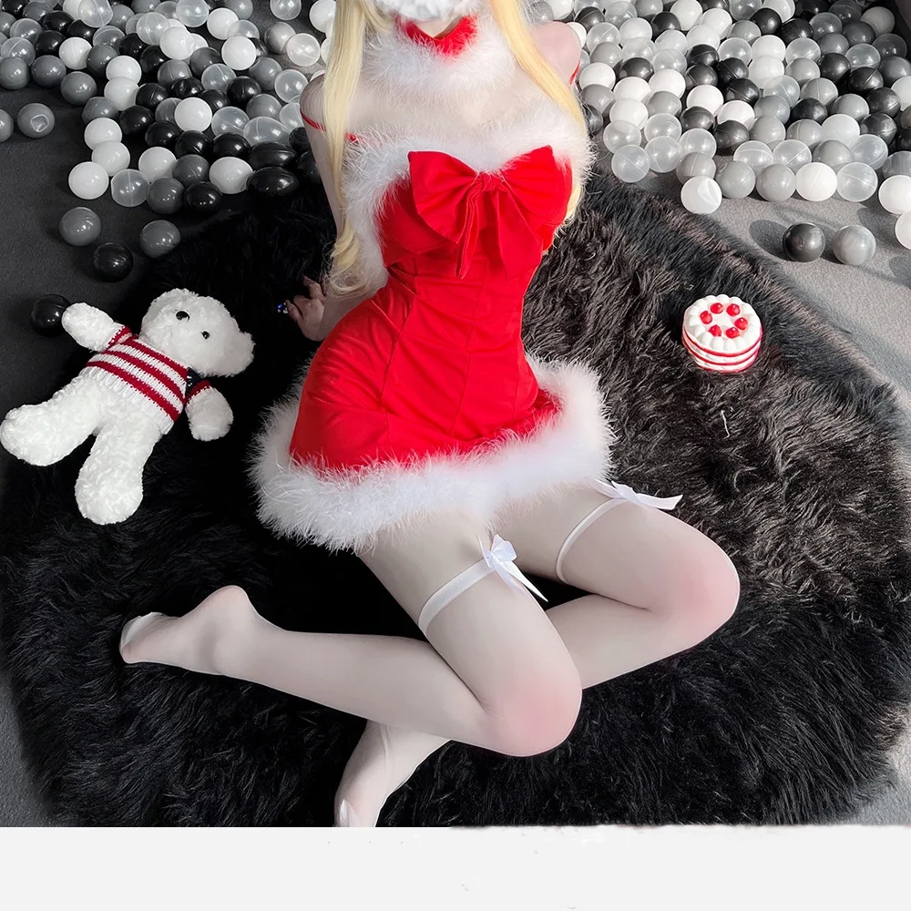 product image - 0