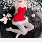 miniatures image - 0