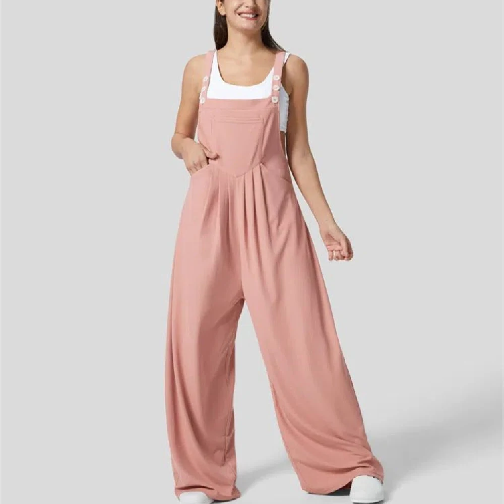product image - 22