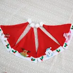 miniatures image - 10