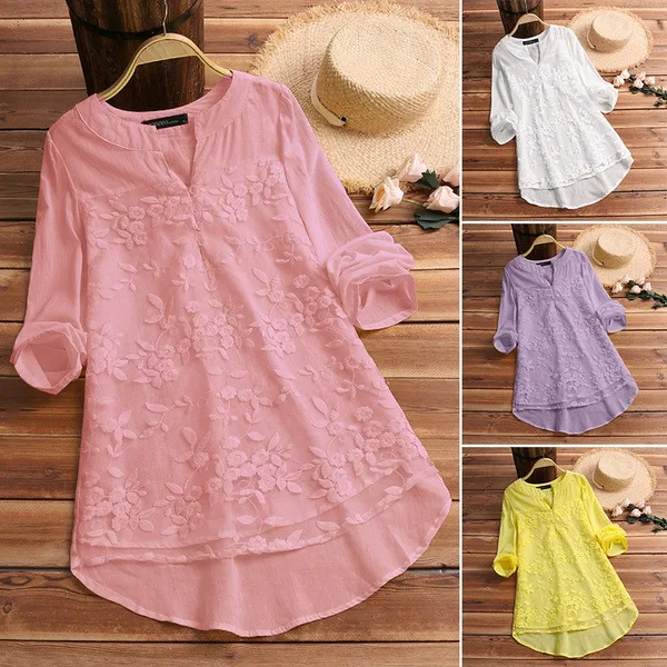 product image - 12
