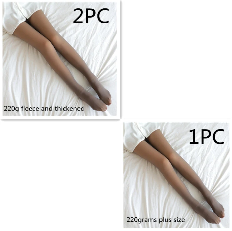 product image - 19