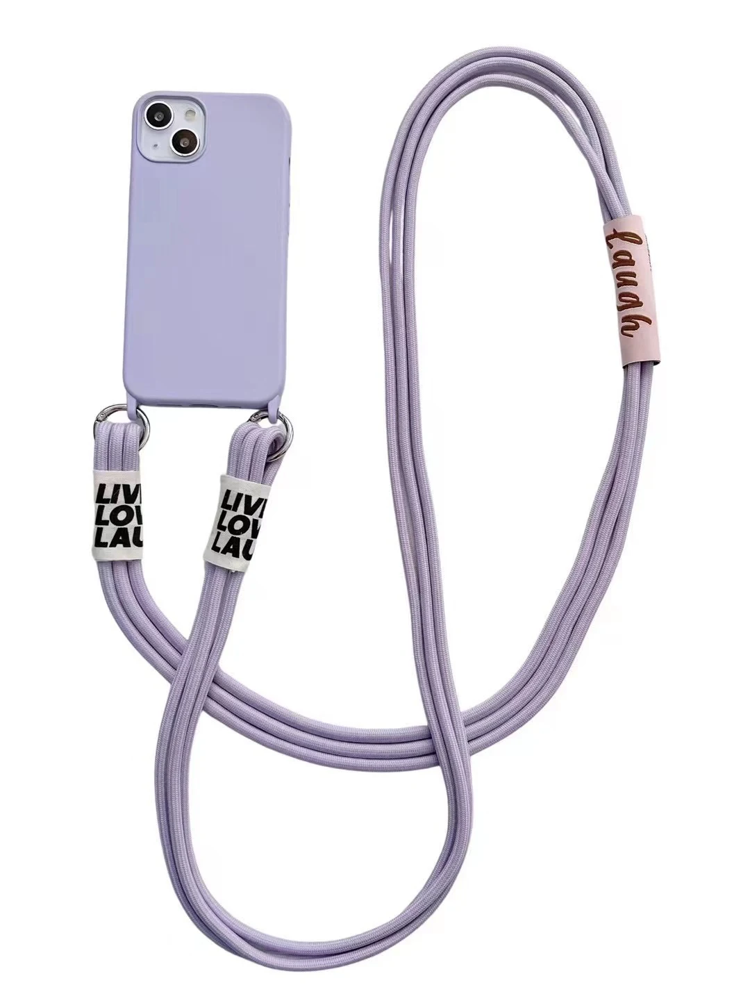 product image - 22