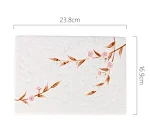 miniatures image - 9