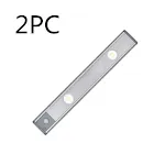 2PC Trichromatic light2