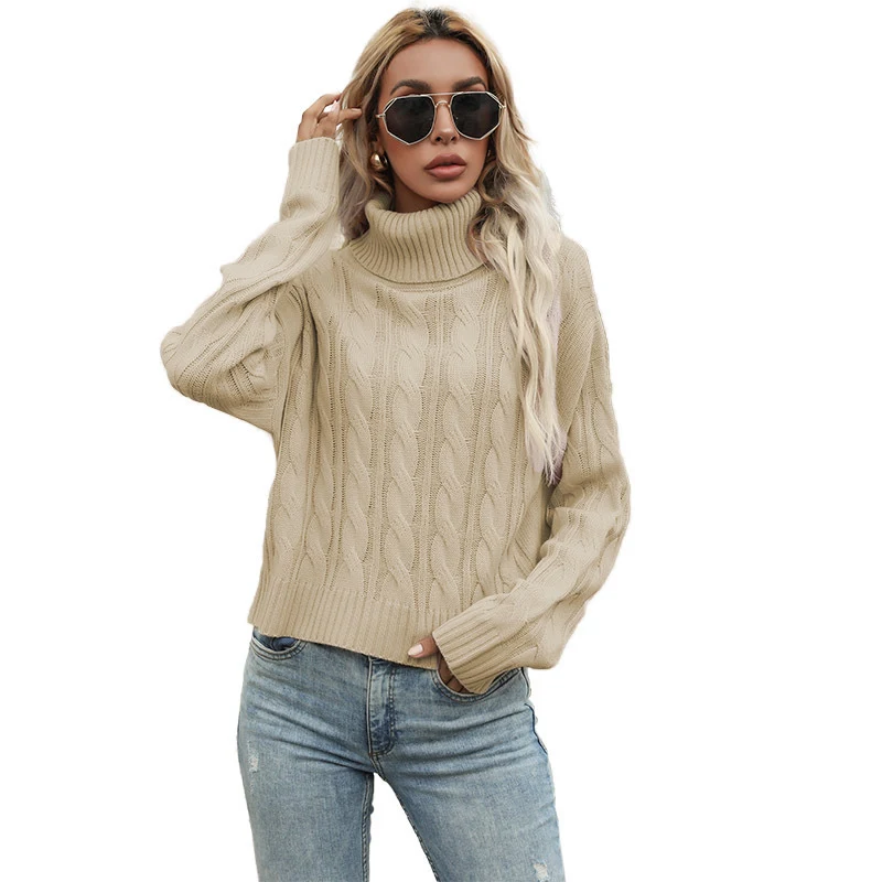 product image - 9