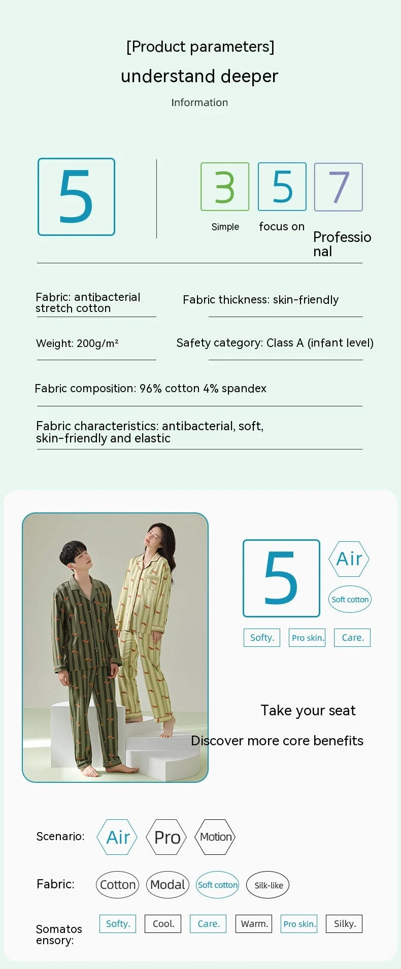 product image - 12